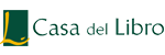 Casa del Libro