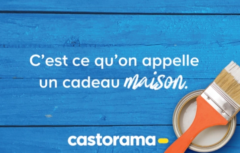 Castorama