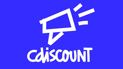 Cdiscount