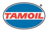 Tamoil Fuel