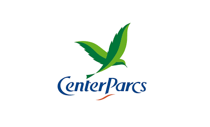 Center Parcs