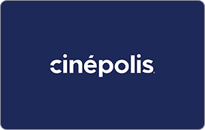 Cinépolis
