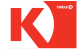 Circle K