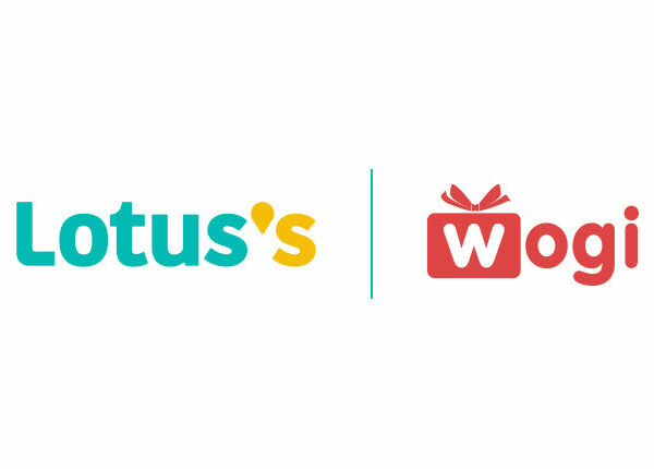 Lotus's