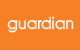 Guardian