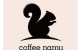 Coffee Namu