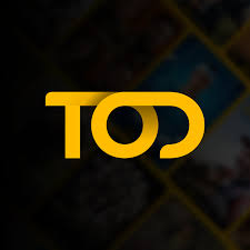 TOD TV