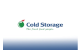 Cold Storage