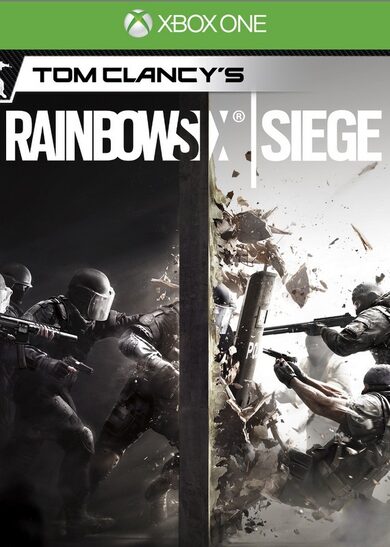 Tom Clancy's Collection