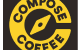 Compose Coffee