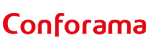 Conforama