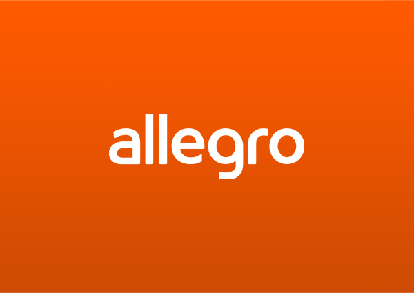 Allegro