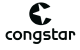 Congstar
