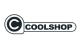 Coolshop