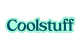 Coolstuff