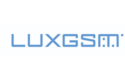 Lux GSM