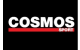Cosmos Sport