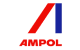 Ampol
