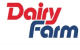 Dairy Farm Group