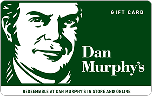 Dan Murphy's