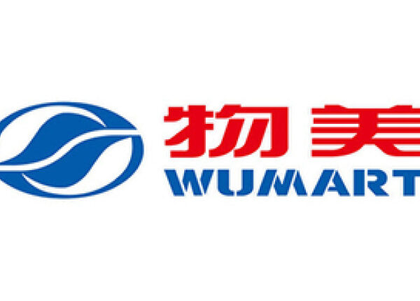 WuMart