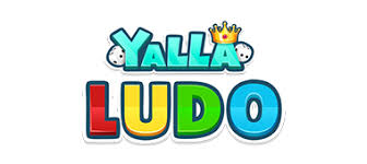 Yalla Ludo
