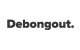 Debongout