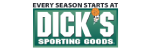 Dick's Sporting Goods