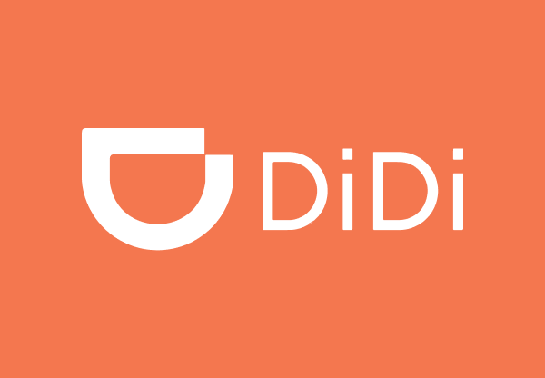 Didi Taxi