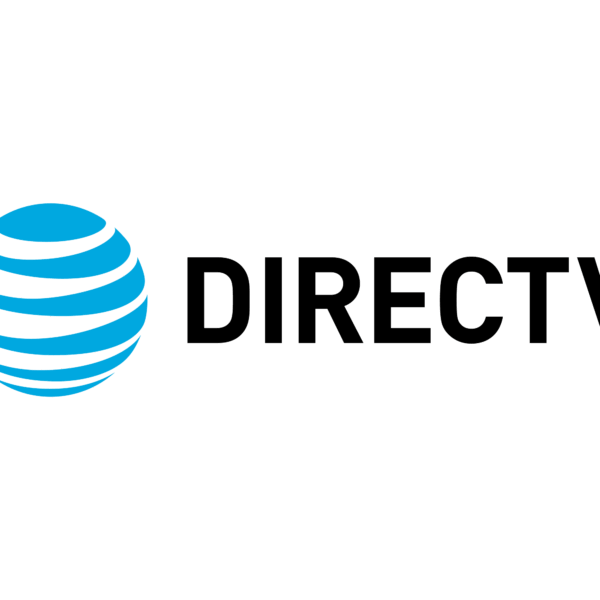 Direct TV GO