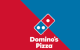 Domino’s Pizza
