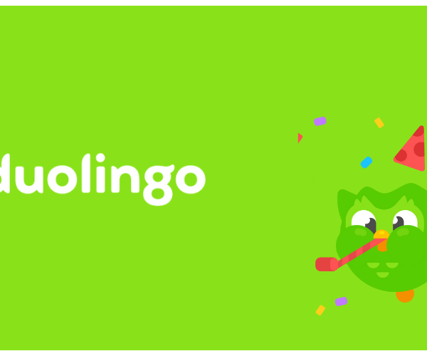 Dulingo