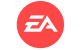 EA
