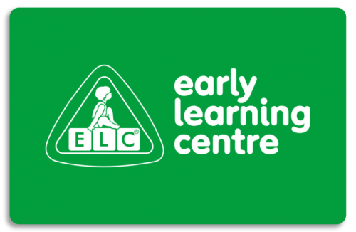 Early Learning Center