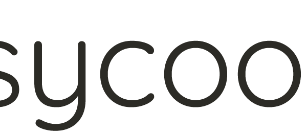 EasyCookAsia