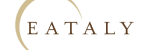 Eataly