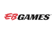EB Games