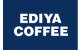 Ediya Coffee