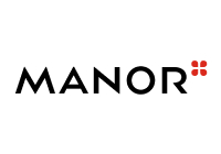 Manor