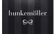 Hunkemoller