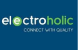 Electroholic.GR