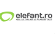 Elefant.ro