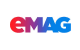 eMag