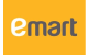 Emart