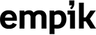 Empik