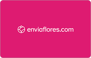 Enviaflores
