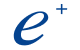 ePlus