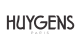 Huygens