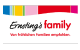 Ernsting's family