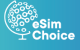 eSimChoice
